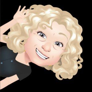 Meet your Posher, Helen